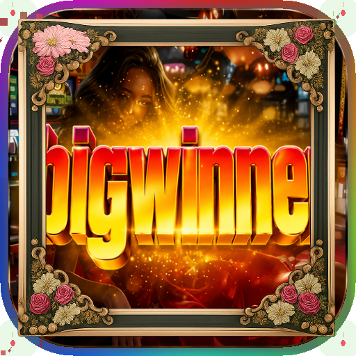 bigwinner — galeri pratinjau - APK Resmi