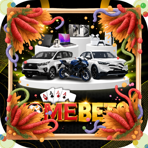 homebet88 — mitra unggulan
